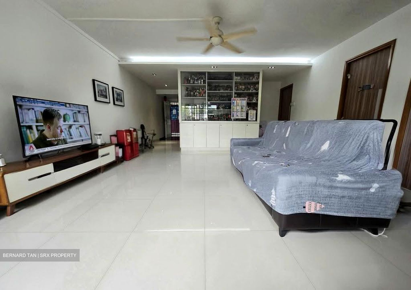Blk 625 Choa Chu Kang Street 62 (Choa Chu Kang), HDB 5 Rooms #628420551